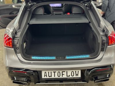 Audi А5 40TFSI Quattro, 2025 г., 30 км - изображение 2