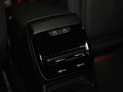 Audi А5 40TFSI Quattro, 2025 г., 30 км - изображение 3