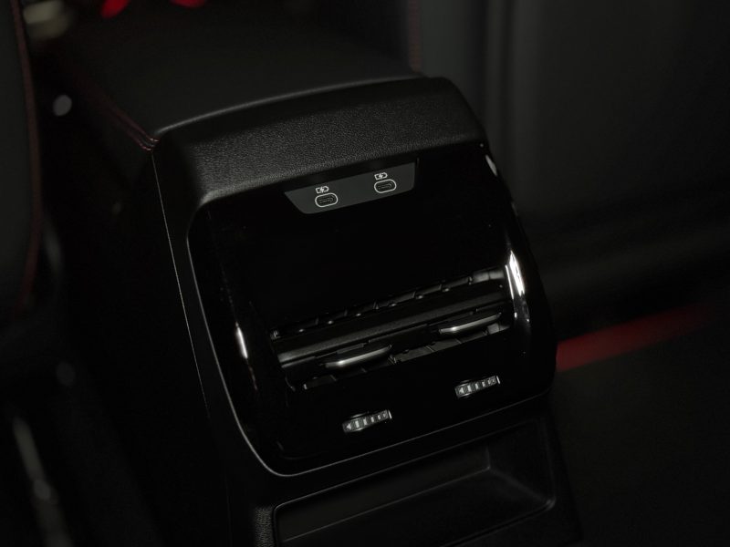 Audi А5 40TFSI Quattro, 2025 г., 30 км