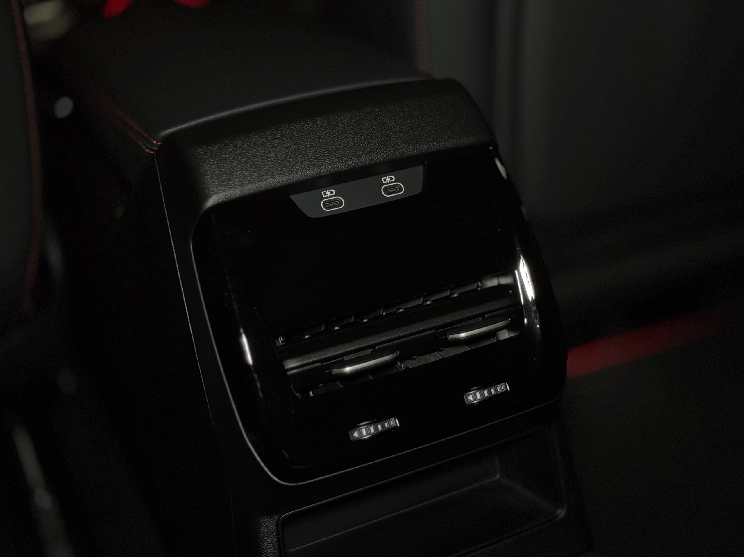 Audi А5 40TFSI Quattro, 2025 г., 30 км - изображение 3