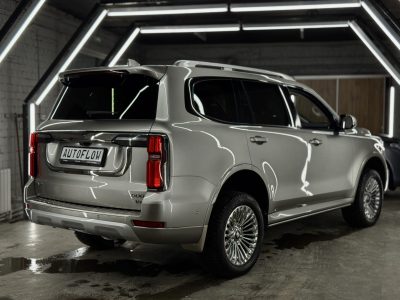 TANK 500, 2023 г., 71004 км - изображение 2