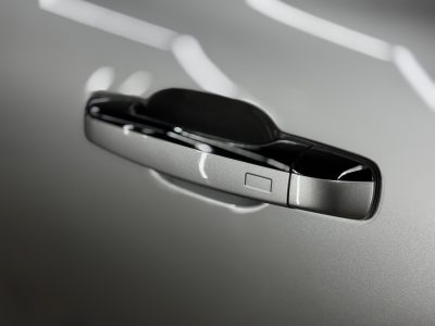 TANK 500, 2023 г., 71004 км - изображение 4