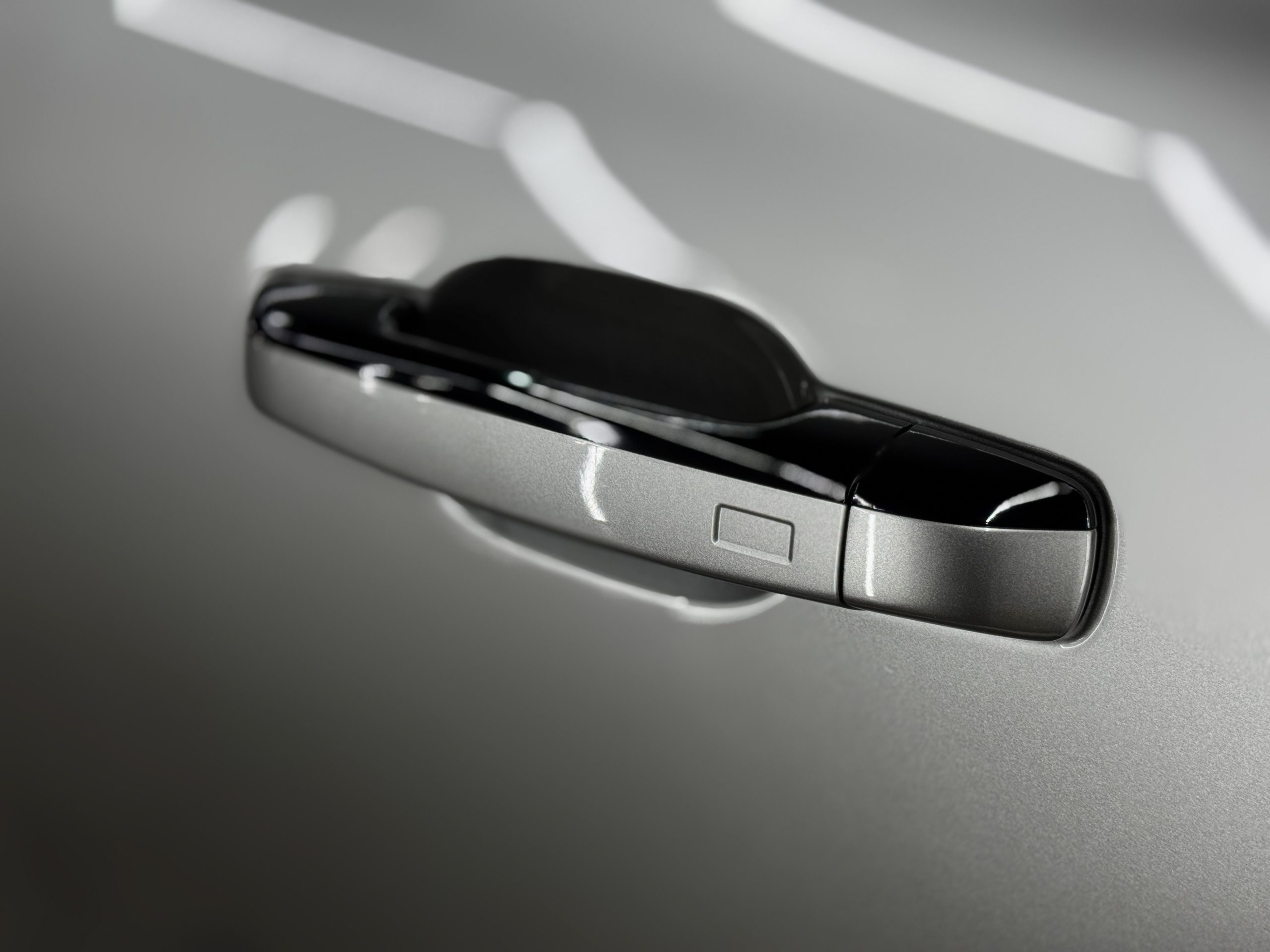 TANK 500, 2023 г., 71004 км - изображение 4