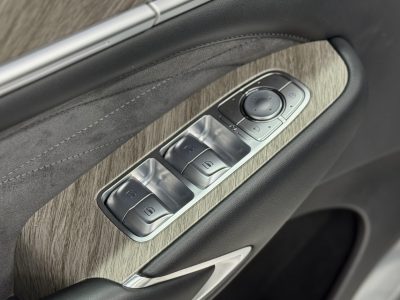 TANK 500, 2023 г., 71004 км - изображение 9