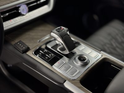 TANK 500, 2023 г., 71004 км - изображение 10