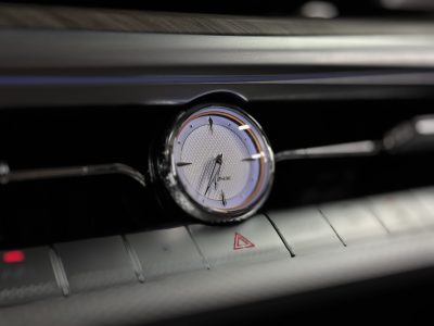 TANK 500, 2023 г., 71004 км - изображение 13