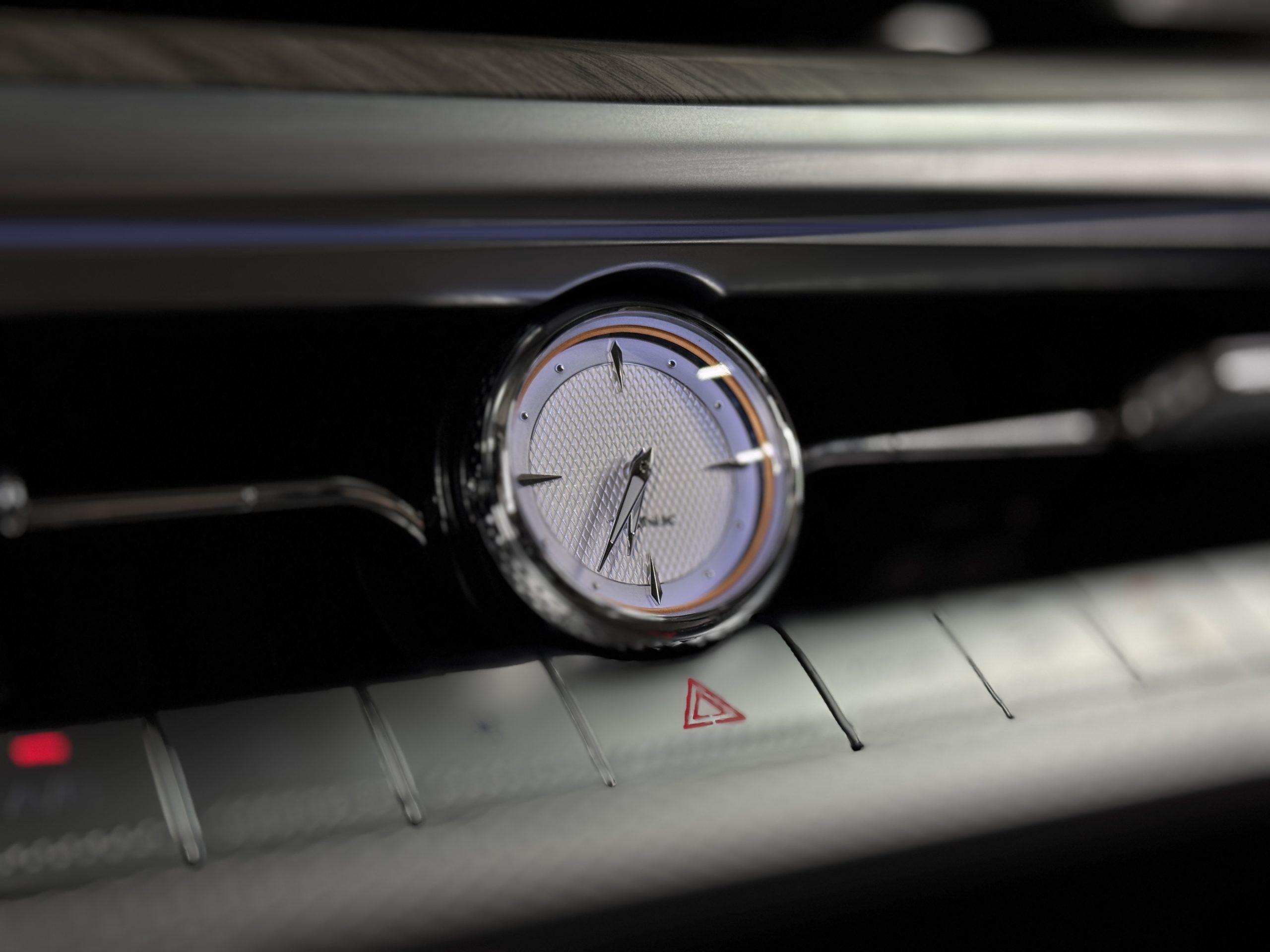 TANK 500, 2023 г., 71004 км - изображение 13