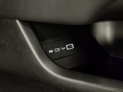 TANK 500, 2023 г., 71004 км - изображение 14