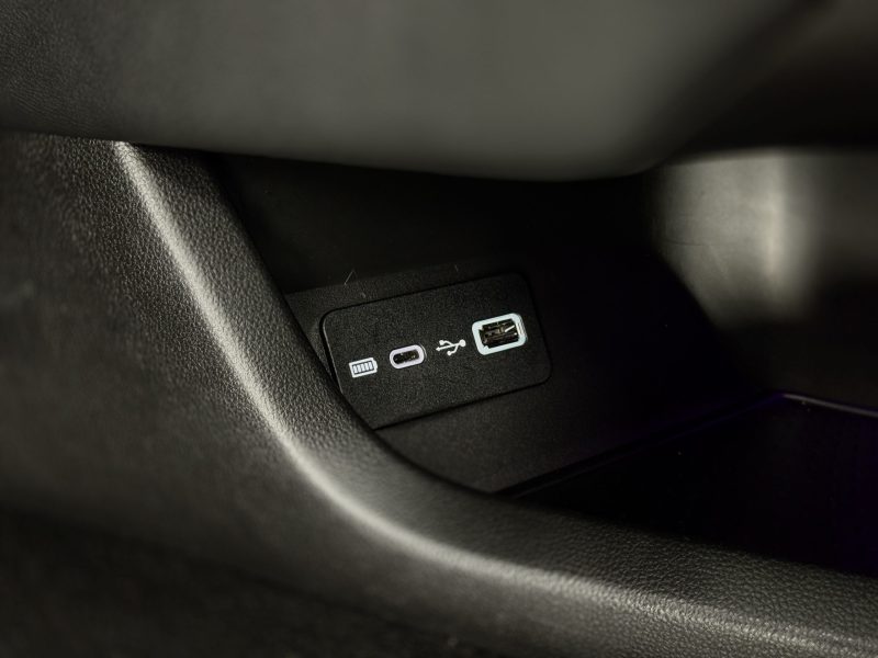 TANK 500, 2023 г., 71004 км