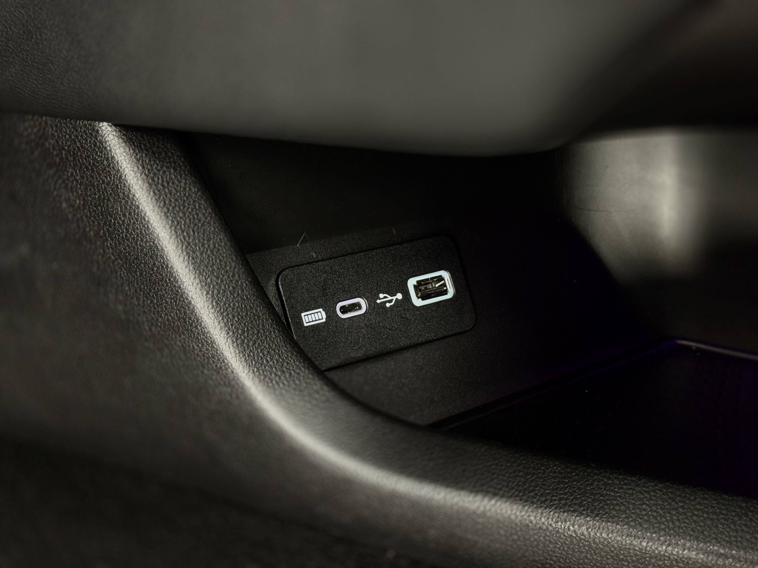 TANK 500, 2023 г., 71004 км - изображение 14