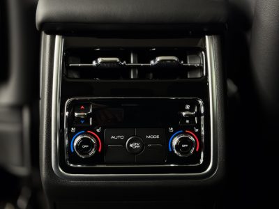 TANK 500, 2023 г., 71004 км - изображение 15