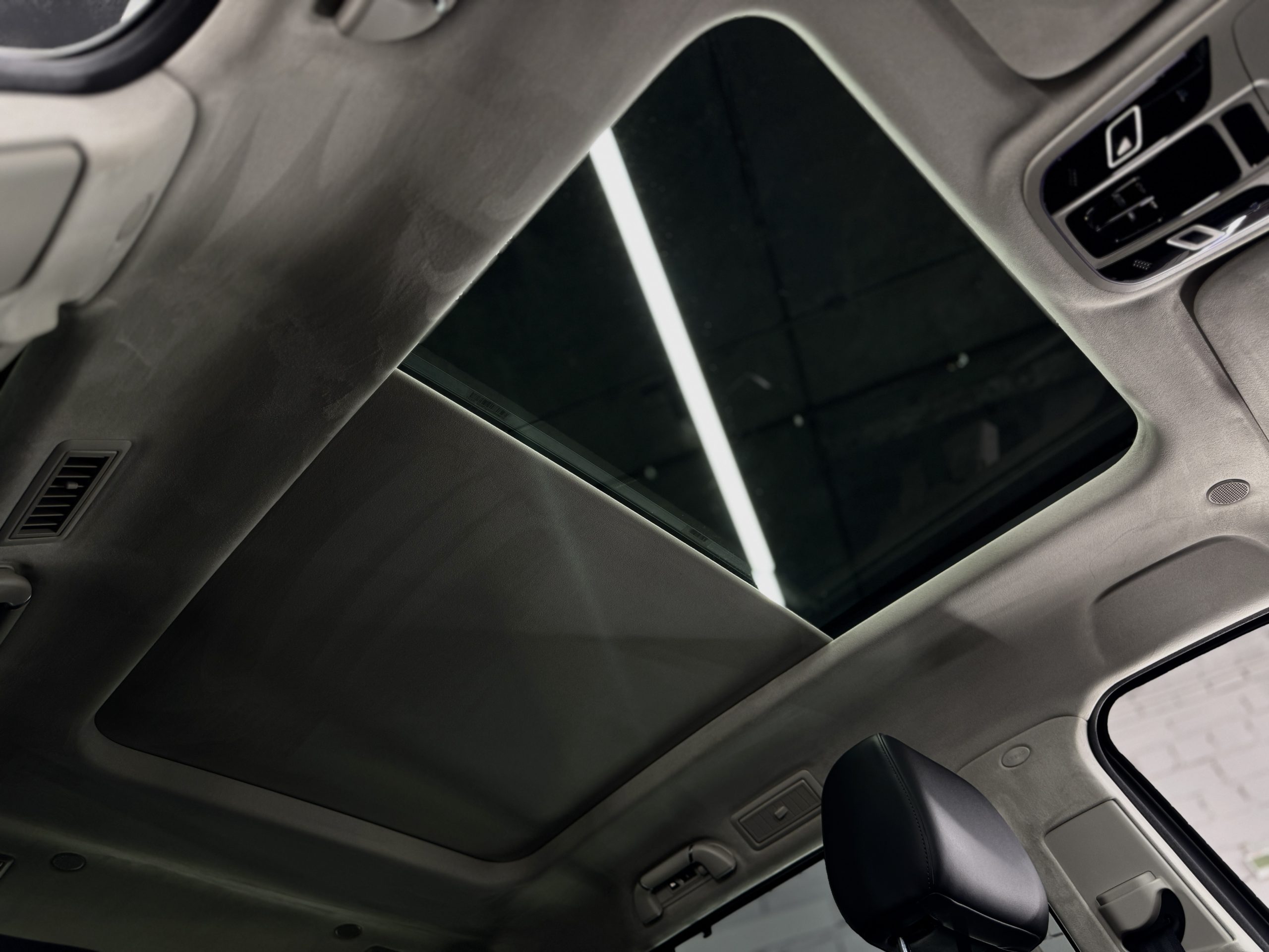 TANK 500, 2023 г., 71004 км - изображение 23