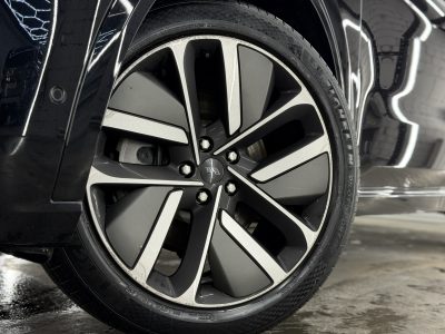 Lixiang L9 Max, 2023 г., 43698 км - изображение 8