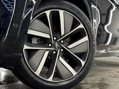 Lixiang L9 Max, 2023 г., 43698 км - изображение 45