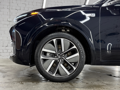 Lixiang L9 Max, 2023 г., 43698 км - изображение 48