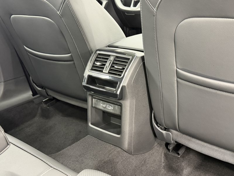 SKODA Superb Exclusive, 2025 г, 21 км