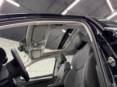 SKODA Superb Exclusive, 2025 г, 21 км - изображение 8