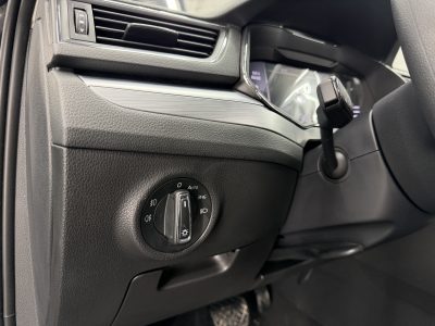 SKODA Superb Exclusive, 2025 г, 21 км - изображение 10