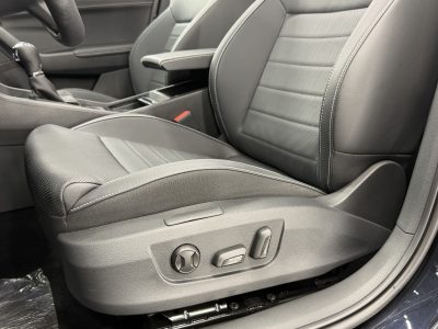 SKODA Superb Exclusive, 2025 г, 21 км - изображение 21