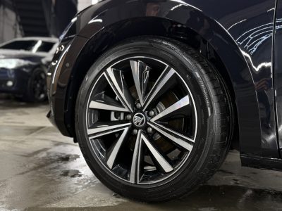 SKODA Superb Exclusive, 2025 г, 21 км - изображение 33