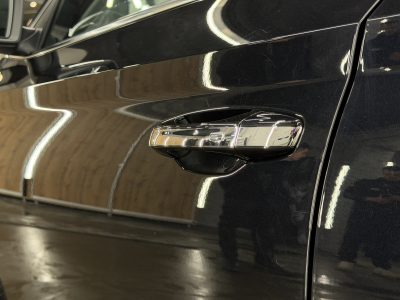 SKODA Superb Exclusive, 2025 г, 21 км - изображение 34