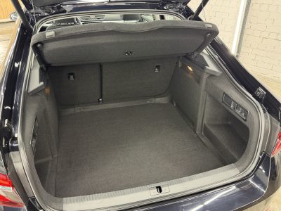 SKODA Superb Exclusive, 2025 г, 21 км - изображение 39