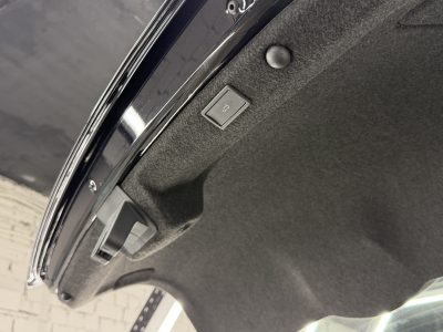 SKODA Superb Exclusive, 2025 г, 21 км - изображение 40