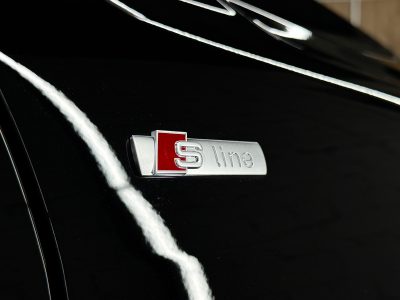 Audi Q5 40 TFSI Quattro, 2025 г., 30 км - изображение 8