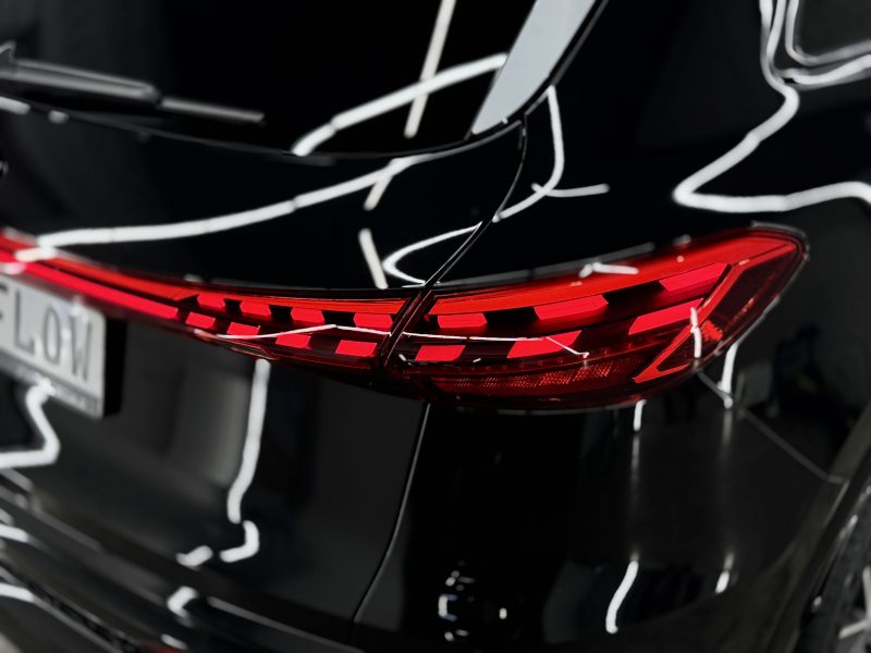 Audi Q5 40 TFSI Quattro, 2025 г., 30 км