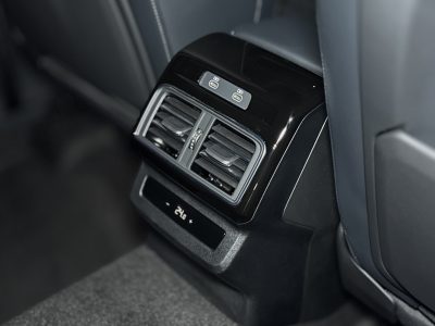 Audi Q5 40 TFSI Quattro, 2025 г., 30 км - изображение 15