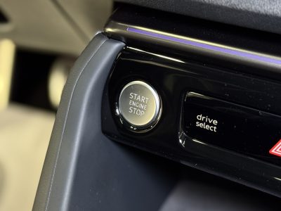 Audi Q5 40 TFSI Quattro, 2025 г., 30 км - изображение 18