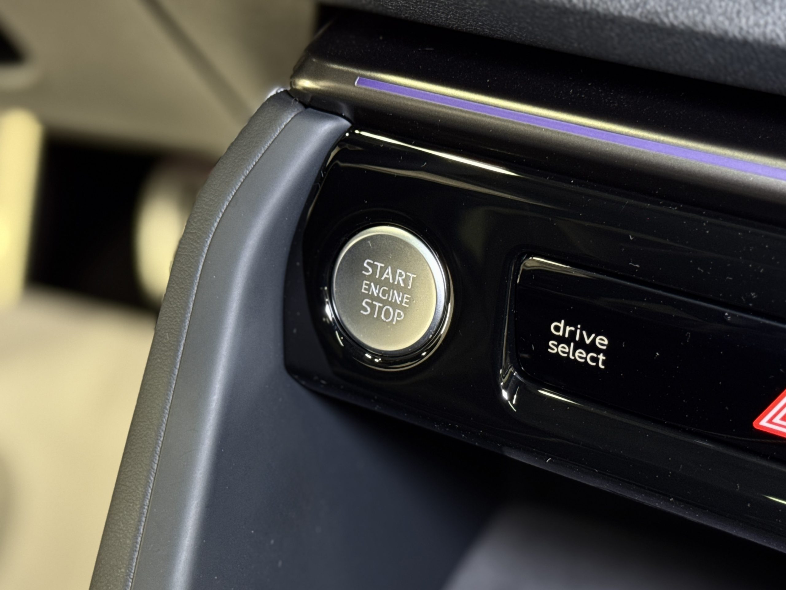 Audi Q5 40 TFSI Quattro, 2025 г., 30 км - изображение 18