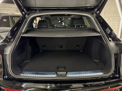 Audi Q5 40 TFSI Quattro, 2025 г., 30 км - изображение 22