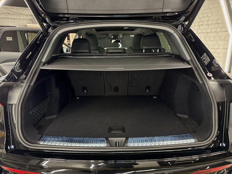 Audi Q5 40 TFSI Quattro, 2025 г., 30 км