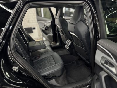 Audi Q5 40 TFSI Quattro, 2025 г., 30 км - изображение 23