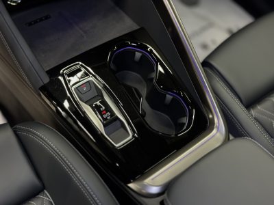 Audi Q5 40 TFSI Quattro, 2026 г., 30 км - изображение 3