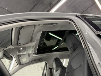 Volkswagen Tharu XR 300 TSI,1.5АМТ, 2025 г. - изображение 5