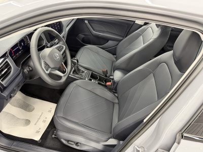 Volkswagen Tharu XR 300 TSI,1.5АМТ, 2025 г. - изображение 7