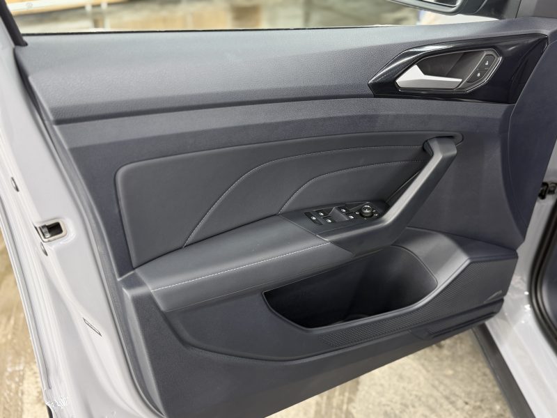 Volkswagen Tharu XR 300 TSI,1.5АМТ, 2025 г.