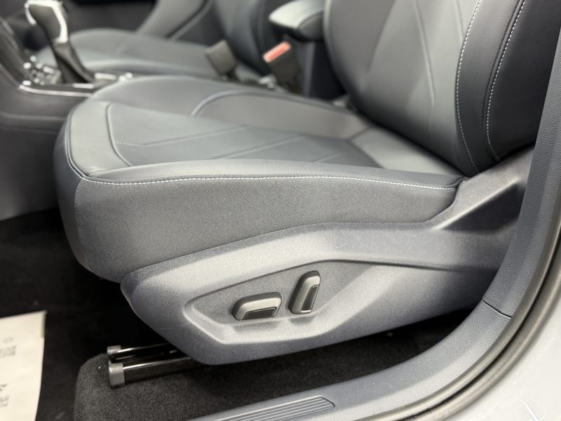 Volkswagen Tharu XR 300 TSI,1.5АМТ, 2025 г.