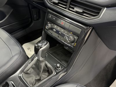 Volkswagen Tharu XR 300 TSI,1.5АМТ, 2025 г. - изображение 14