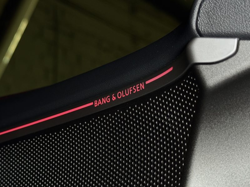 Audi А5 40TFSI Quattro, 2025 г., 30 км