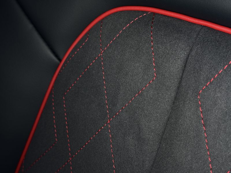 Audi А5 40TFSI Quattro, 2025 г., 30 км