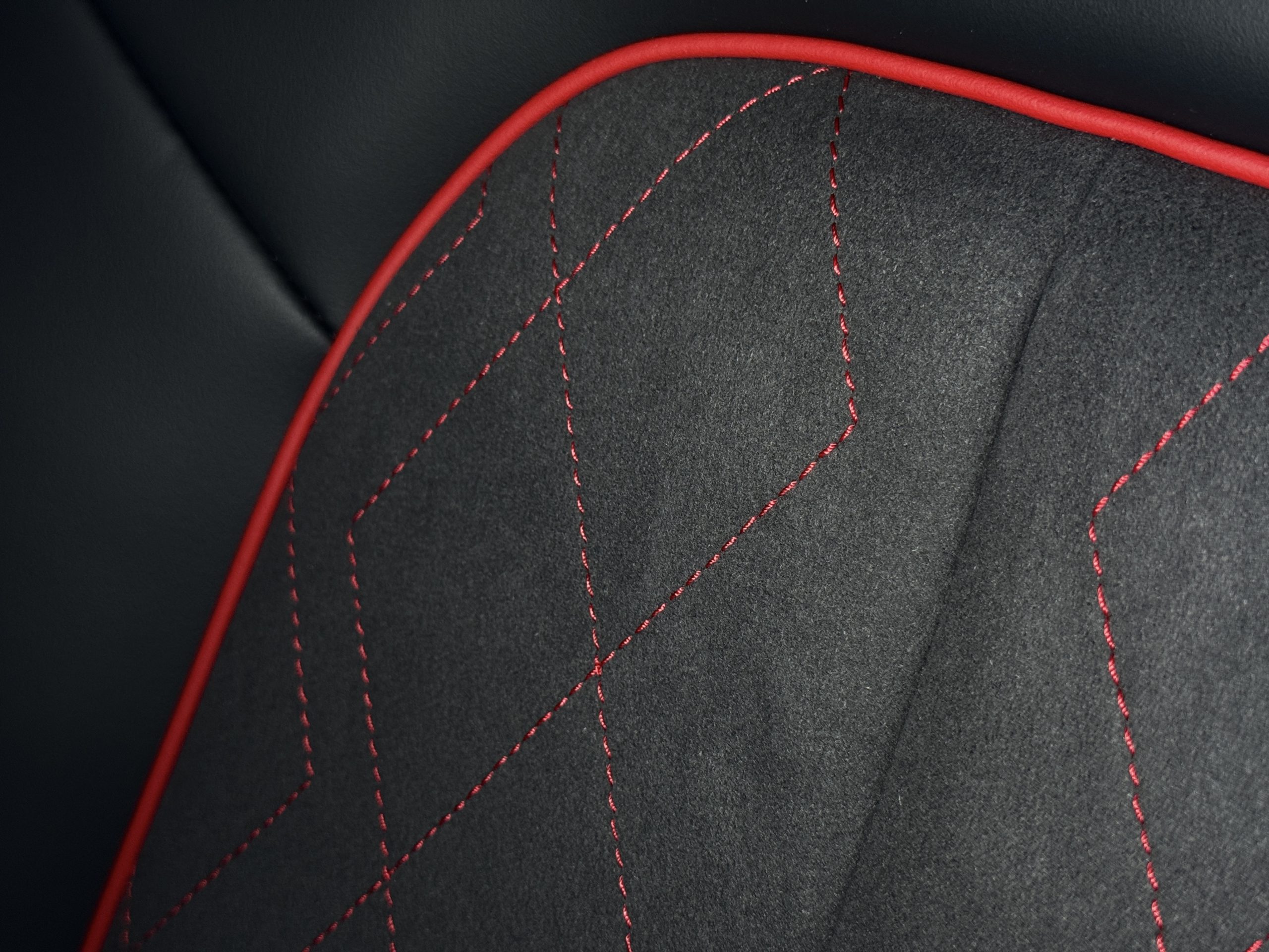 Audi А5 40TFSI Quattro, 2025 г., 30 км - изображение 11