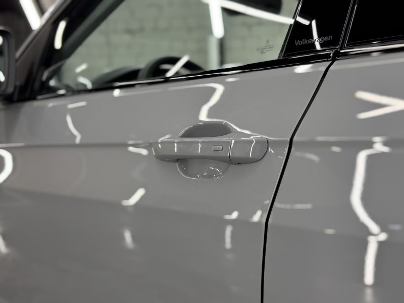 Volkswagen Tharu XR 300 TSI,1.5АМТ, 2025 г.