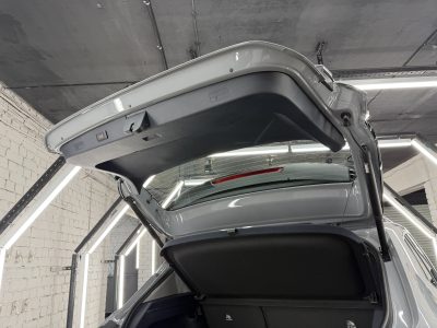 Volkswagen Tharu XR 300 TSI,1.5АМТ, 2025 г. - изображение 33