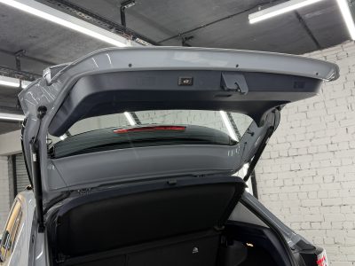 Volkswagen Tharu XR 300 TSI,1.5АМТ, 2025 г. - изображение 35