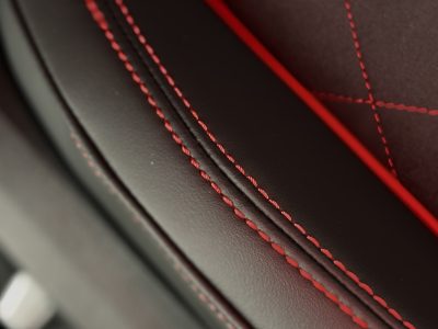 Audi А5 40TFSI Quattro, 2025 г., 30 км - изображение 16