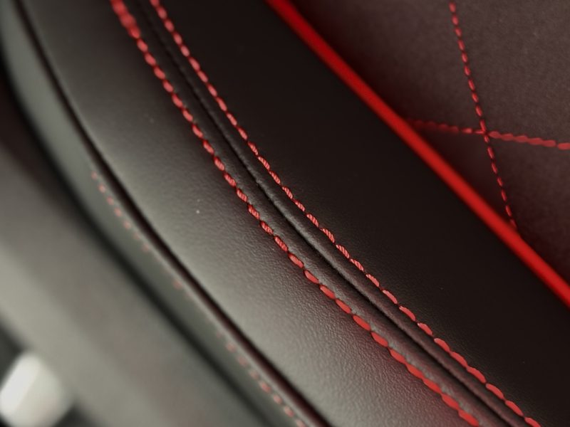 Audi А5 40TFSI Quattro, 2025 г., 30 км