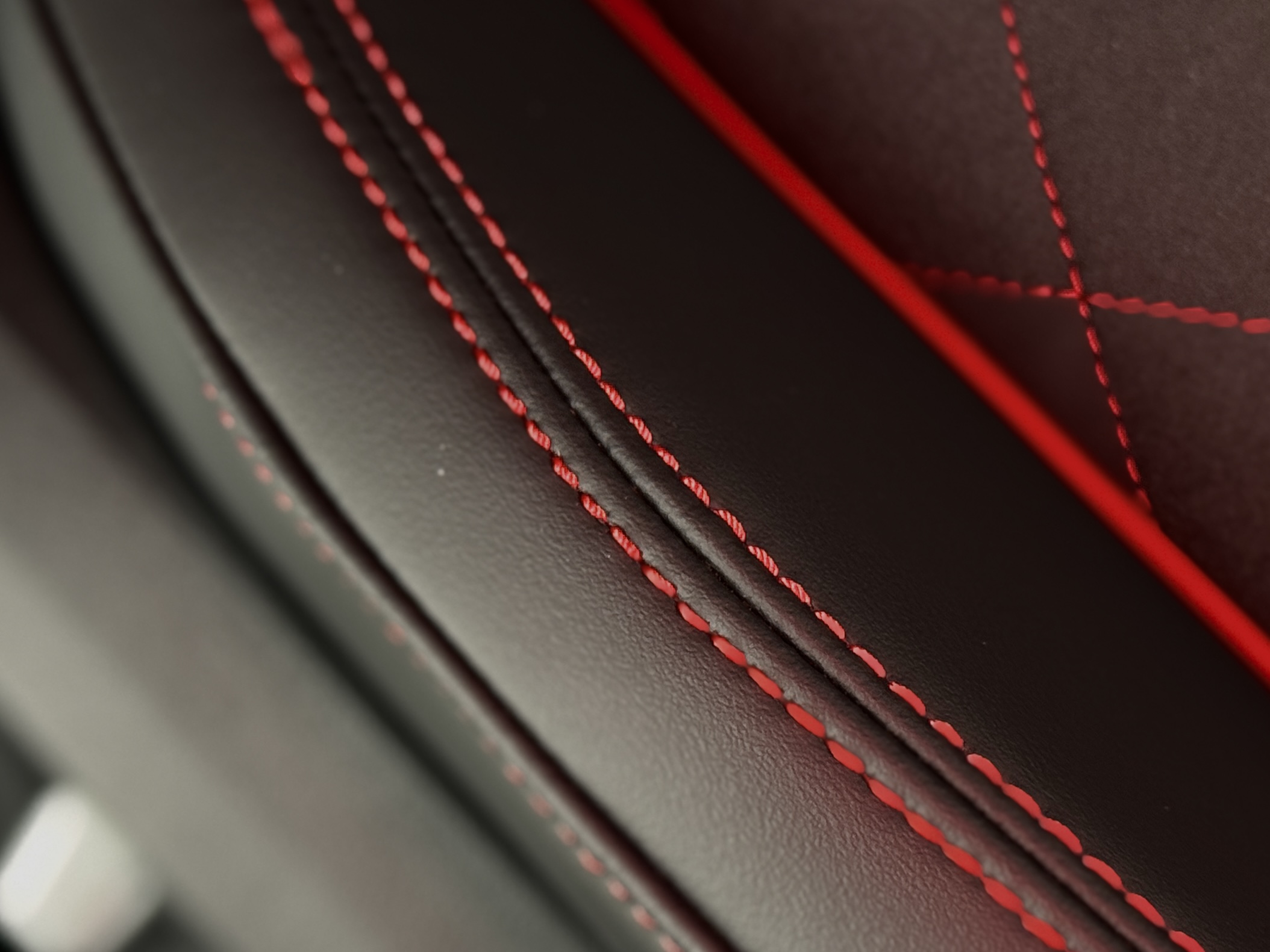 Audi А5 40TFSI Quattro, 2025 г., 30 км - изображение 16